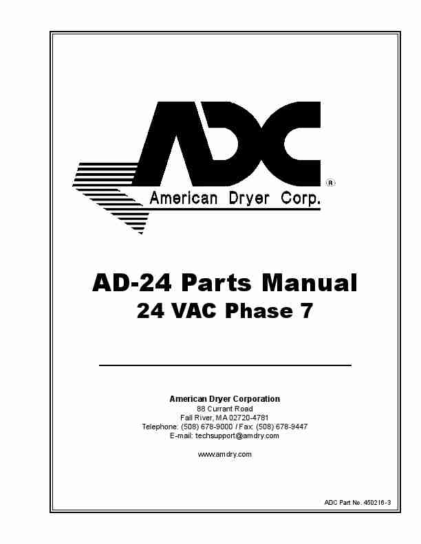 ADC Clothes Dryer AD-24-page_pdf